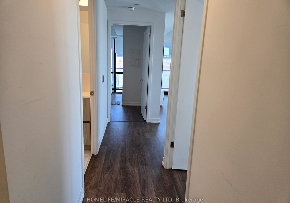 251-masonry-way-mississauga-ontario-w13691770
