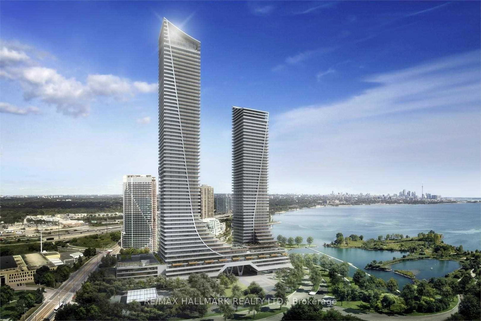 30-shore-breeze-drive-toronto-etobicoke-ontario-w13691776