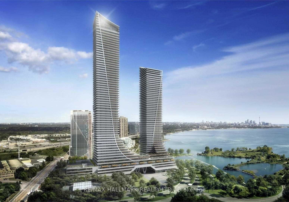 30-shore-breeze-drive-toronto-etobicoke-ontario-w13691776
