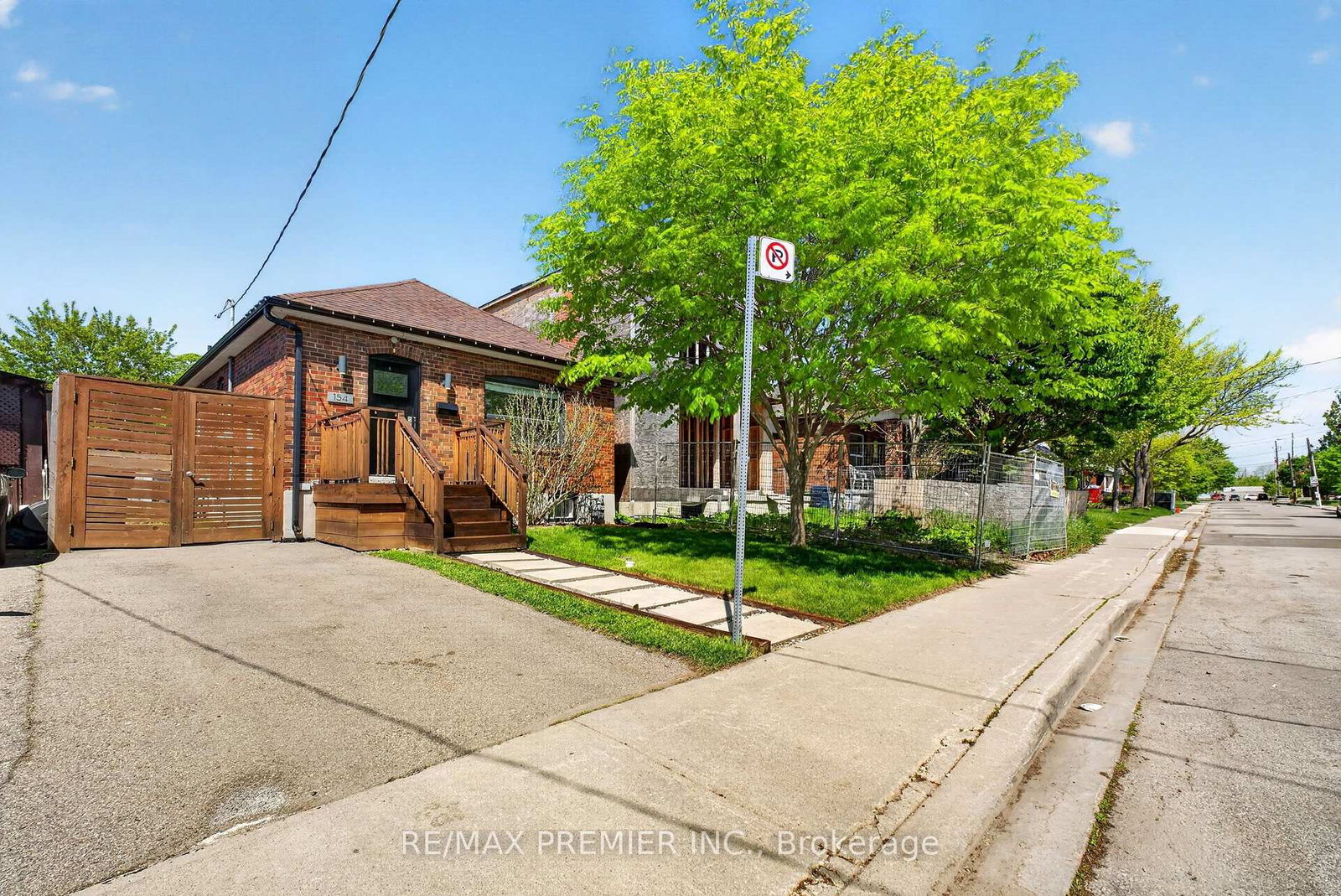 154-fifth-street-toronto-etobicoke-ontario-w13691802