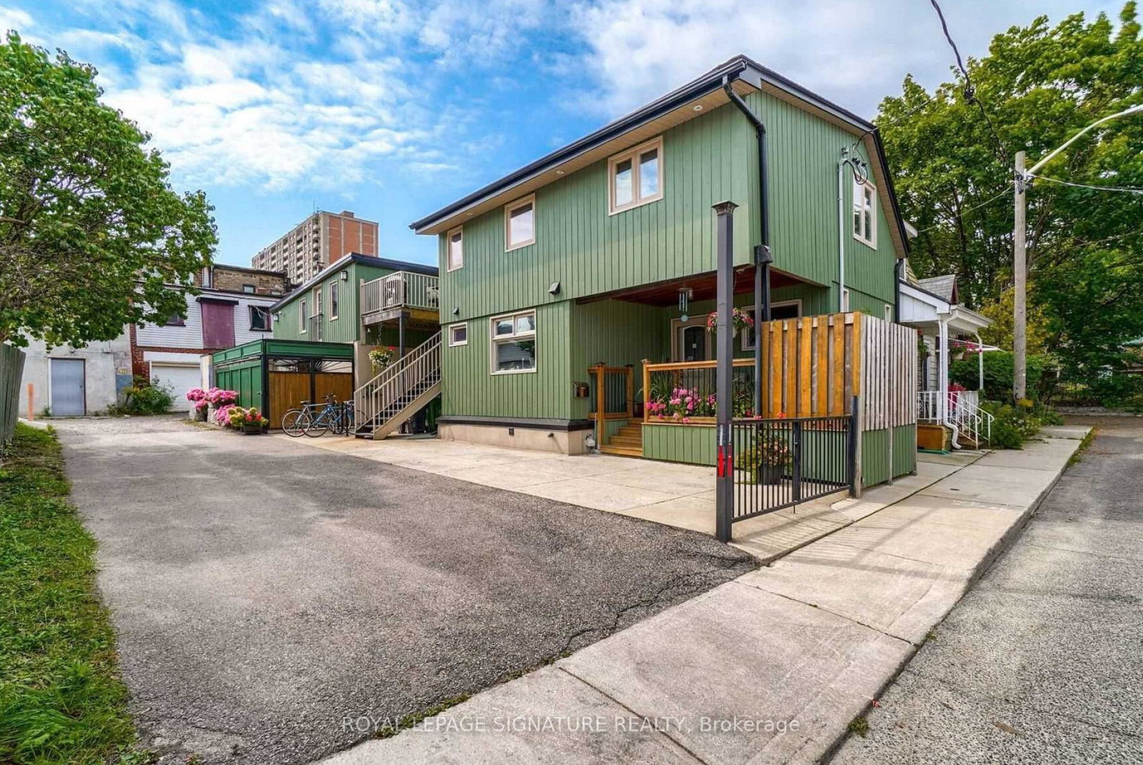 23-abbs-street-toronto-toronto-ontario-w13691824