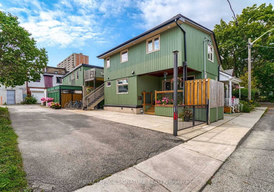 23-abbs-street-toronto-toronto-ontario-w13691824