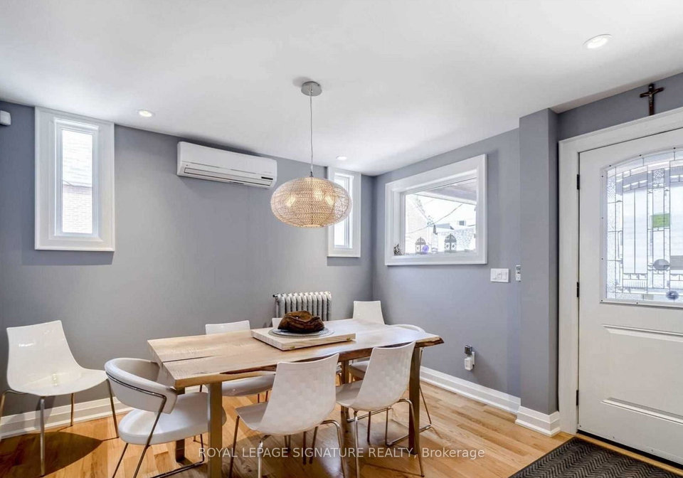 23-abbs-street-toronto-toronto-ontario-w13691824
