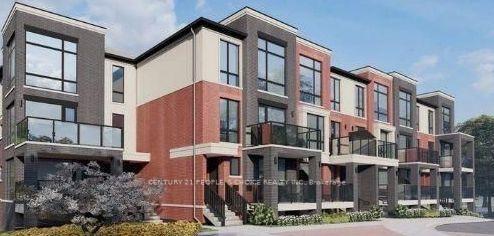 5-romily-avenue-brampton-ontario-w13691838