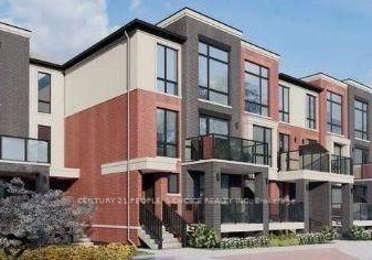 5-romily-avenue-brampton-ontario-w13691838