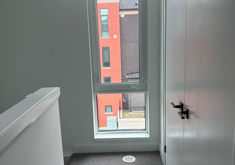 5-romily-avenue-brampton-ontario-w13691838