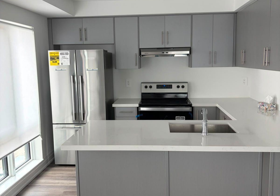 5-romily-avenue-brampton-ontario-w13691838