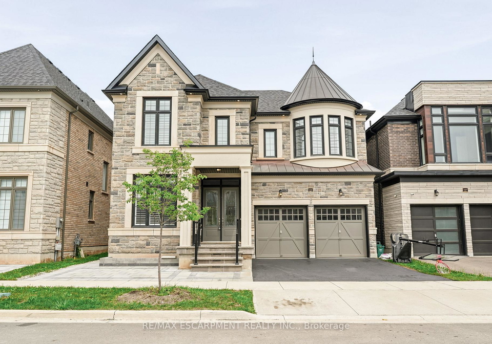 1221-ironbridge-road-oakville-ontario-w13691884