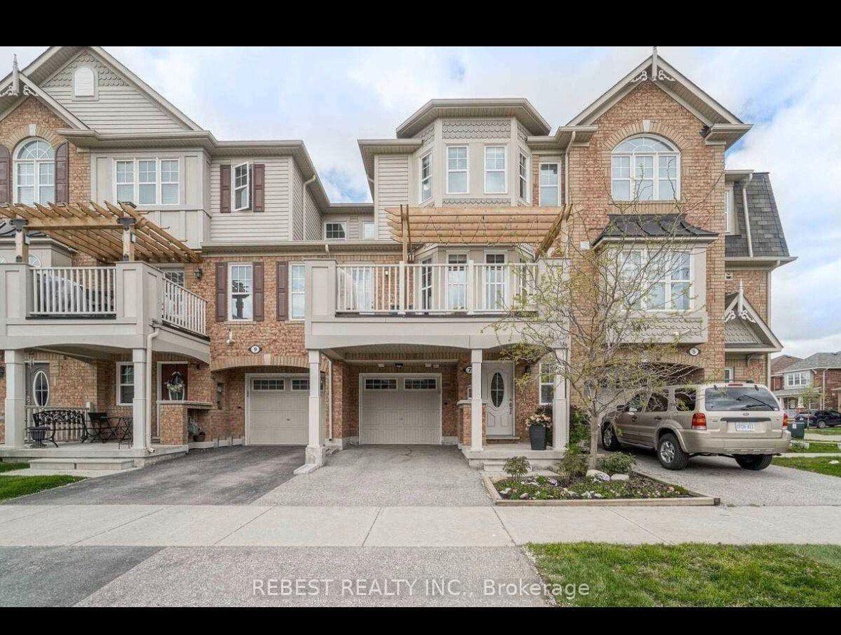7-reichert-court-milton-ontario-w13691888