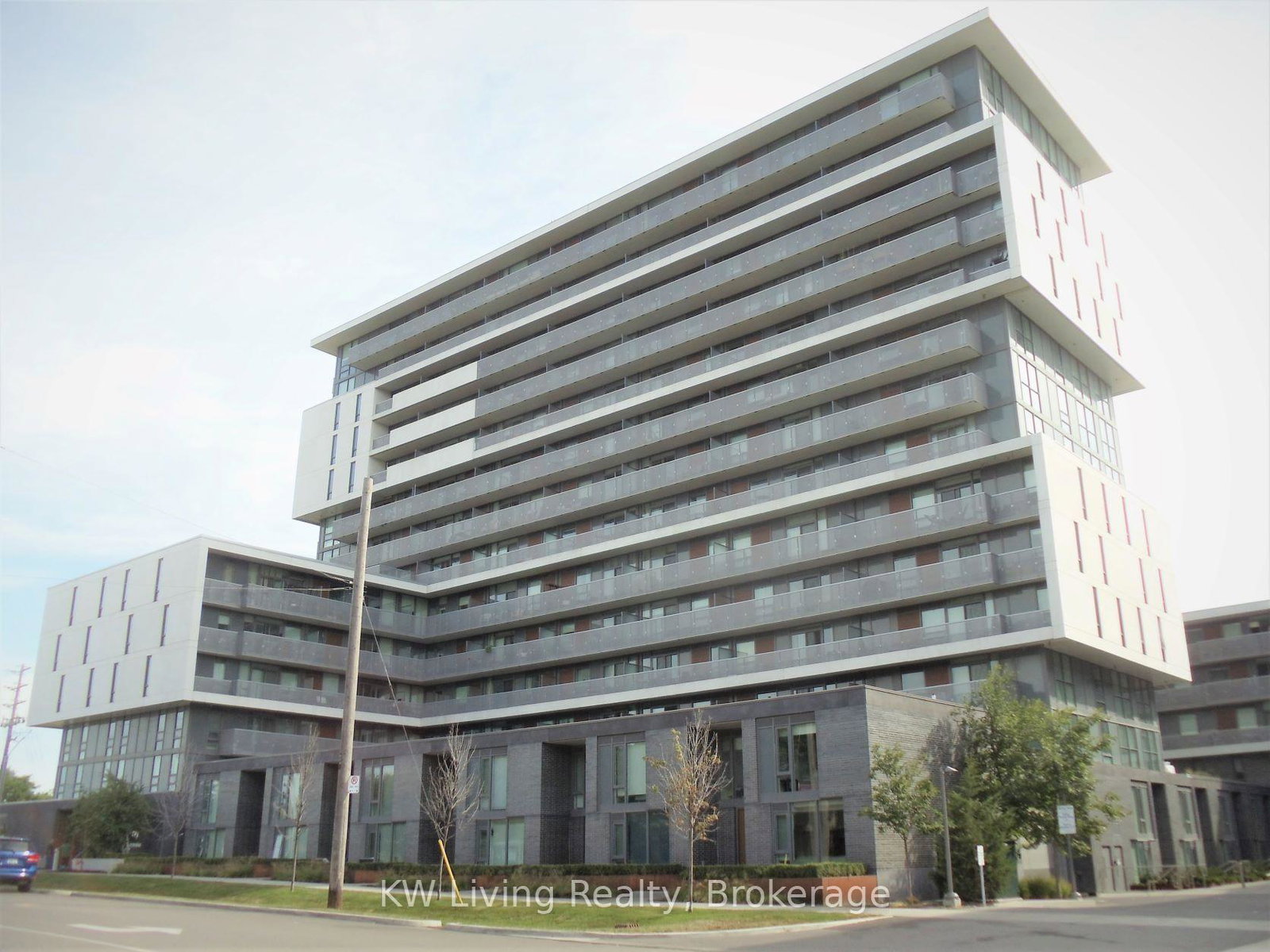 160-flemington-road-toronto-north-york-ontario-w13691890