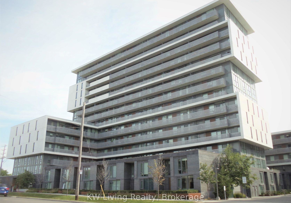 160-flemington-road-toronto-north-york-ontario-w13691890