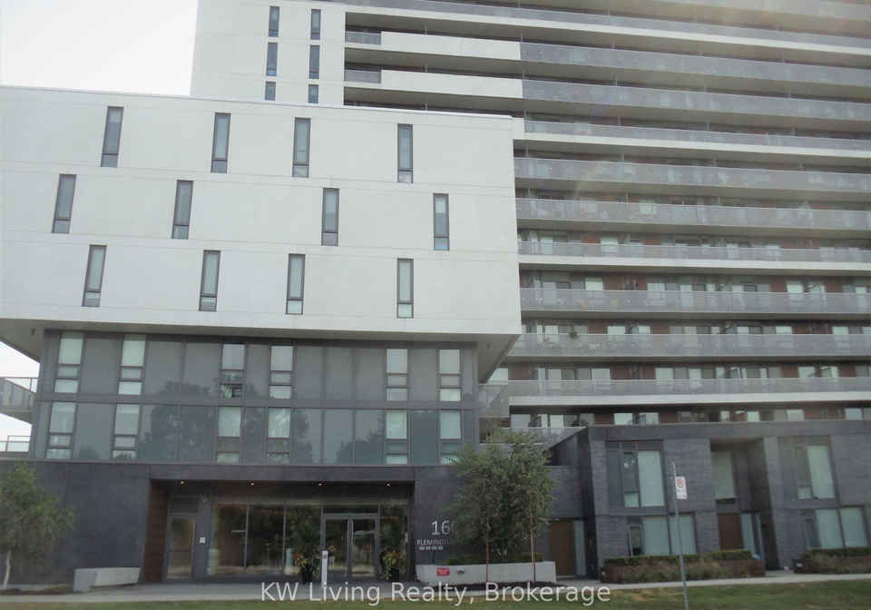 160-flemington-road-toronto-north-york-ontario-w13691890
