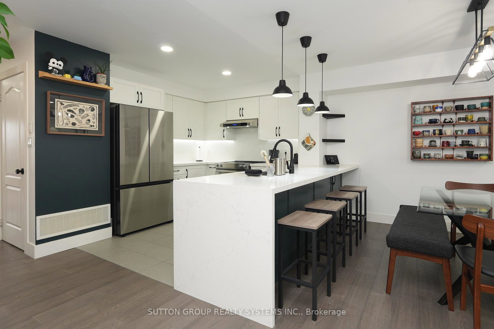 5035-ninth-line-mississauga-ontario-w13691896