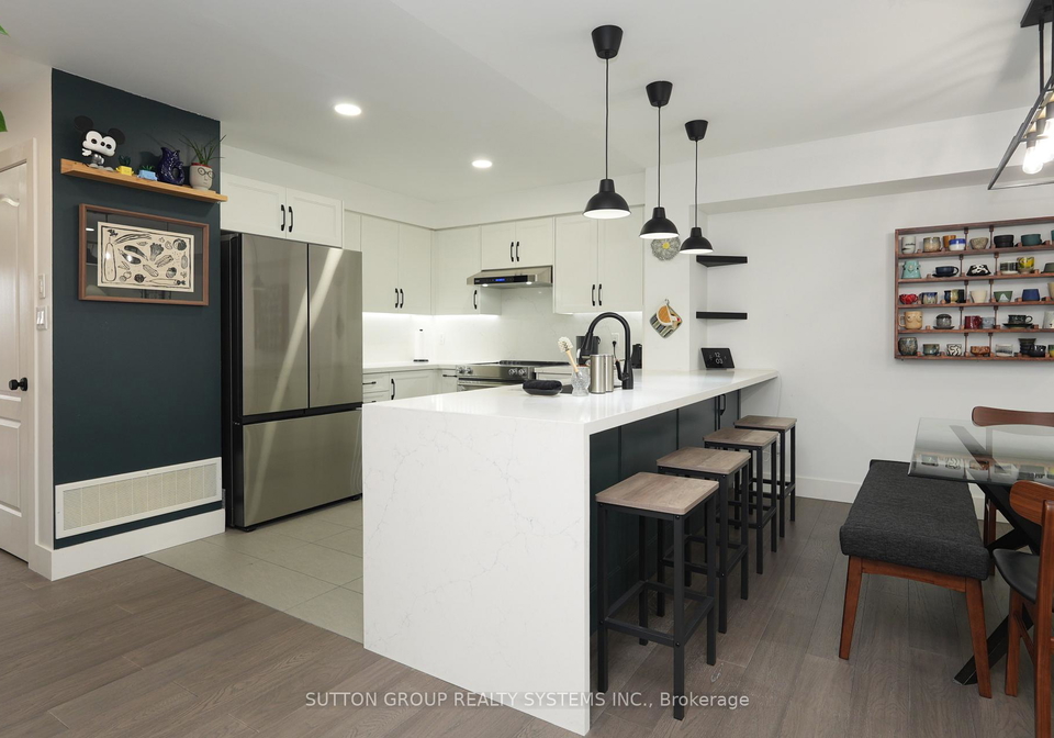 5035-ninth-line-mississauga-ontario-w13691896