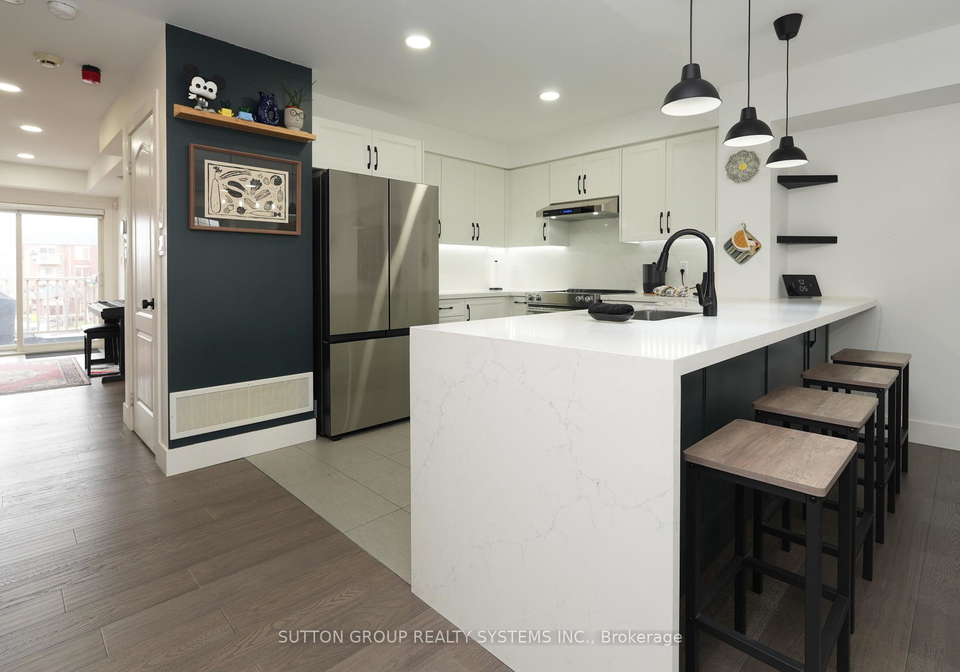 5035-ninth-line-mississauga-ontario-w13691896