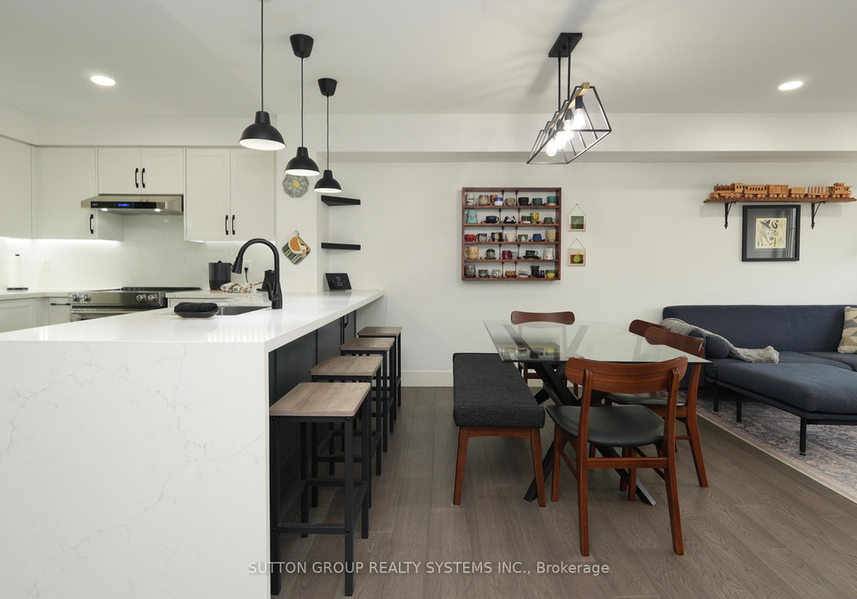 5035-ninth-line-mississauga-ontario-w13691896