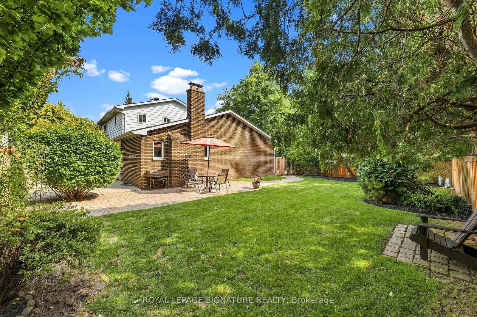 1385-highgate-court-oakville-ontario-w13691920