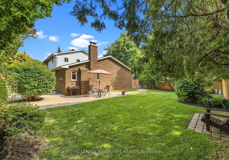 1385-highgate-court-oakville-ontario-w13691920