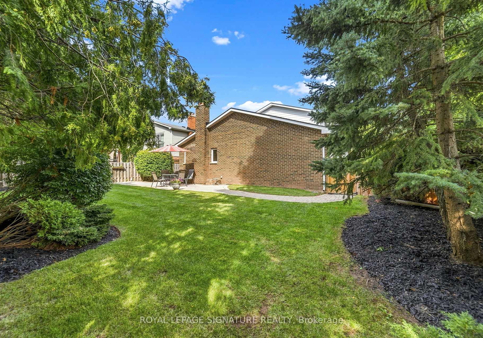 1385-highgate-court-oakville-ontario-w13691920