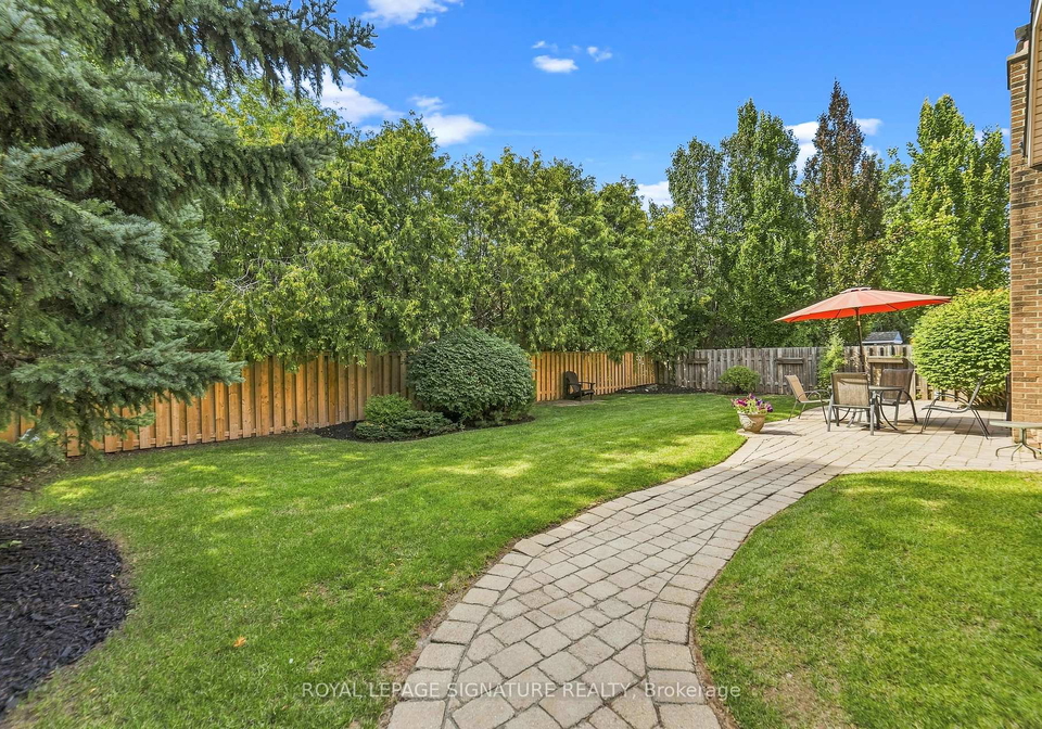 1385-highgate-court-oakville-ontario-w13691920