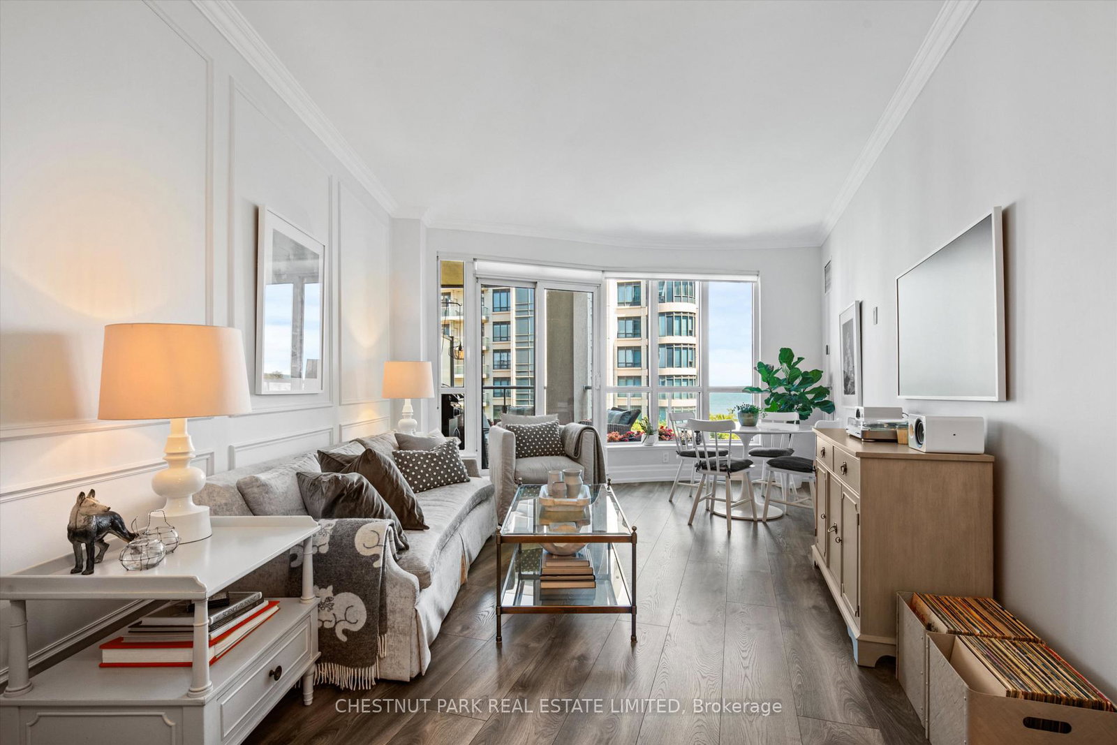 2087-lake-shore-boulevard-w-toronto-etobicoke-ontario-w13691938
