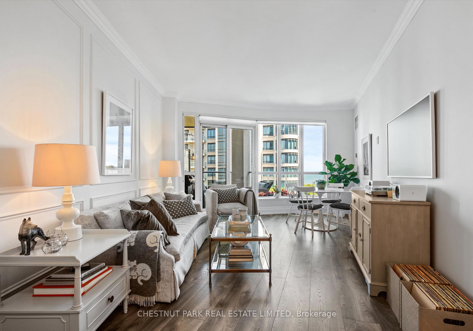 2087-lake-shore-boulevard-w-toronto-etobicoke-ontario-w13691938