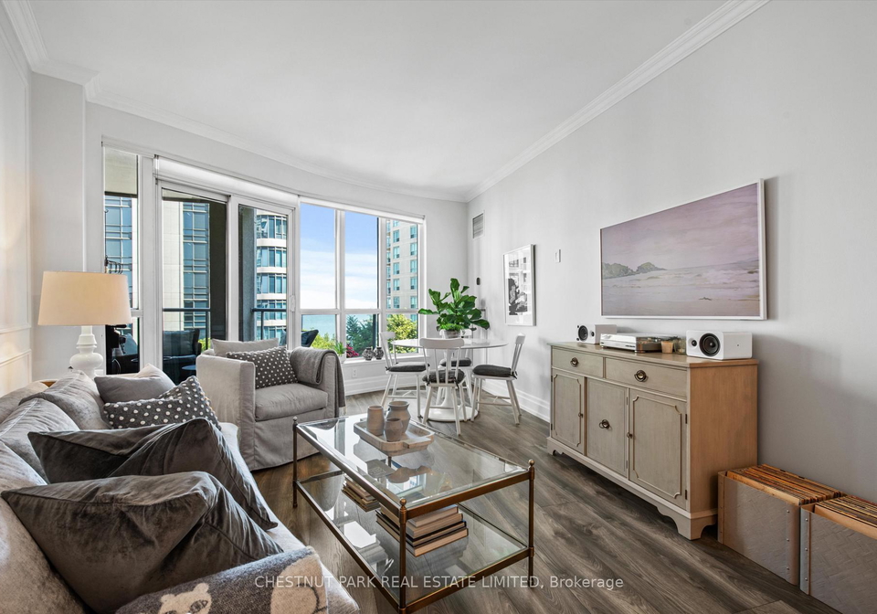 2087-lake-shore-boulevard-w-toronto-etobicoke-ontario-w13691938