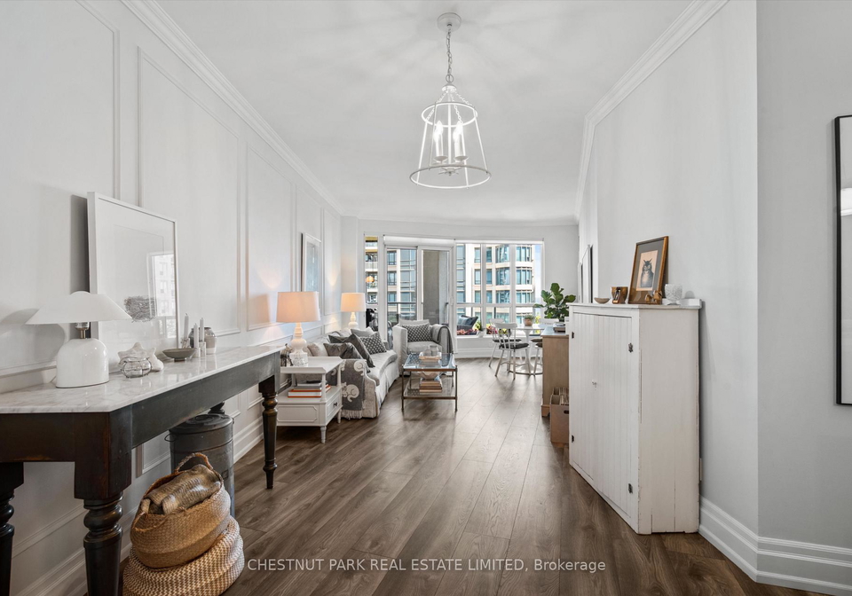 2087-lake-shore-boulevard-w-toronto-etobicoke-ontario-w13691938
