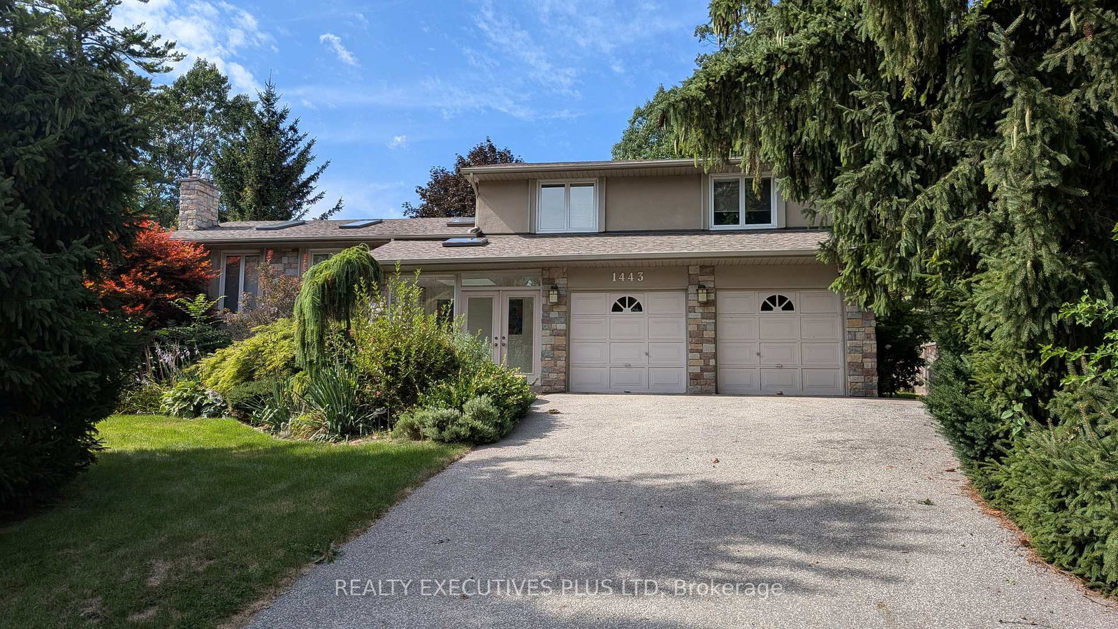 1443-birchwood-drive-mississauga-ontario-w13691988