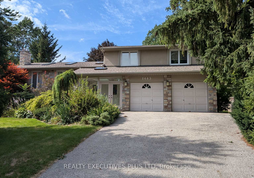 1443-birchwood-drive-mississauga-ontario-w13691988