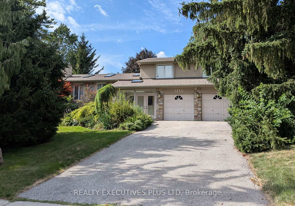 1443-birchwood-drive-mississauga-ontario-w13691988
