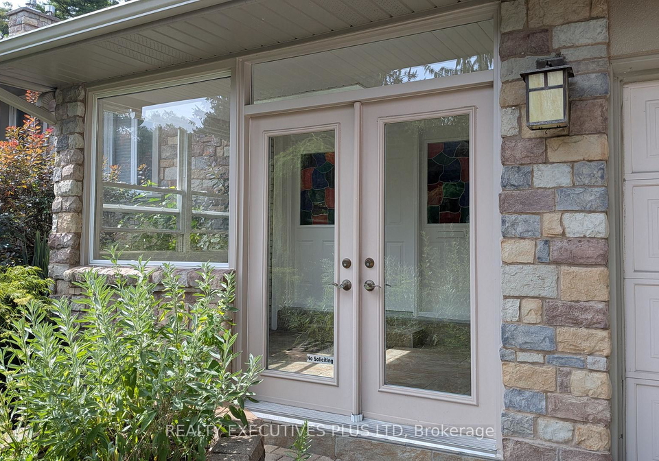 1443-birchwood-drive-mississauga-ontario-w13691988