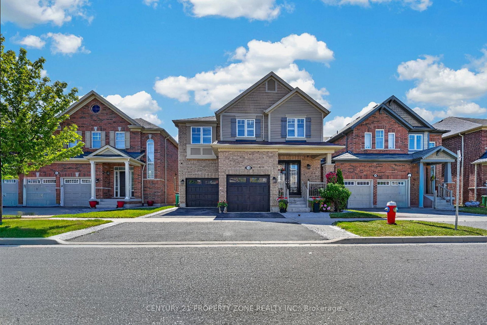 114-mincing-trail-brampton-ontario-w13691998