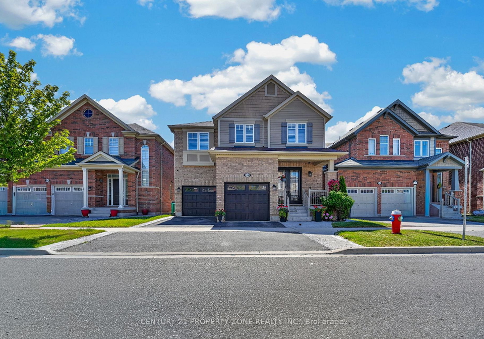 114-mincing-trail-brampton-ontario-w13691998