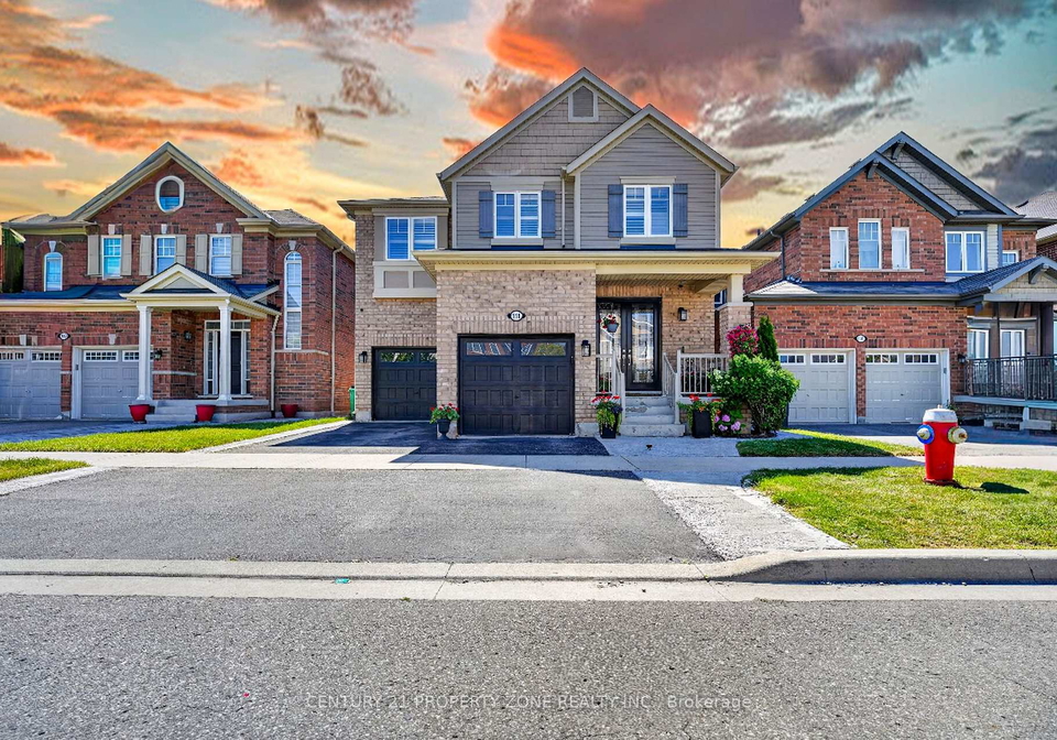 114-mincing-trail-brampton-ontario-w13691998