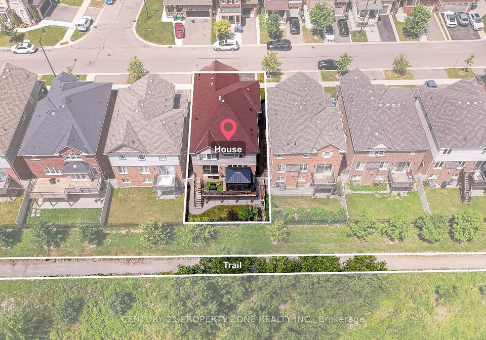 114-mincing-trail-brampton-ontario-w13691998