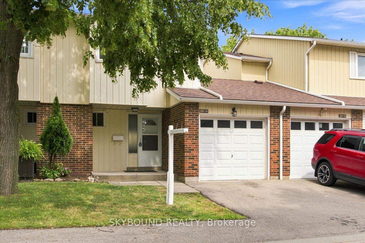 5057-pinedale-avenue-burlington-ontario-w13692000
