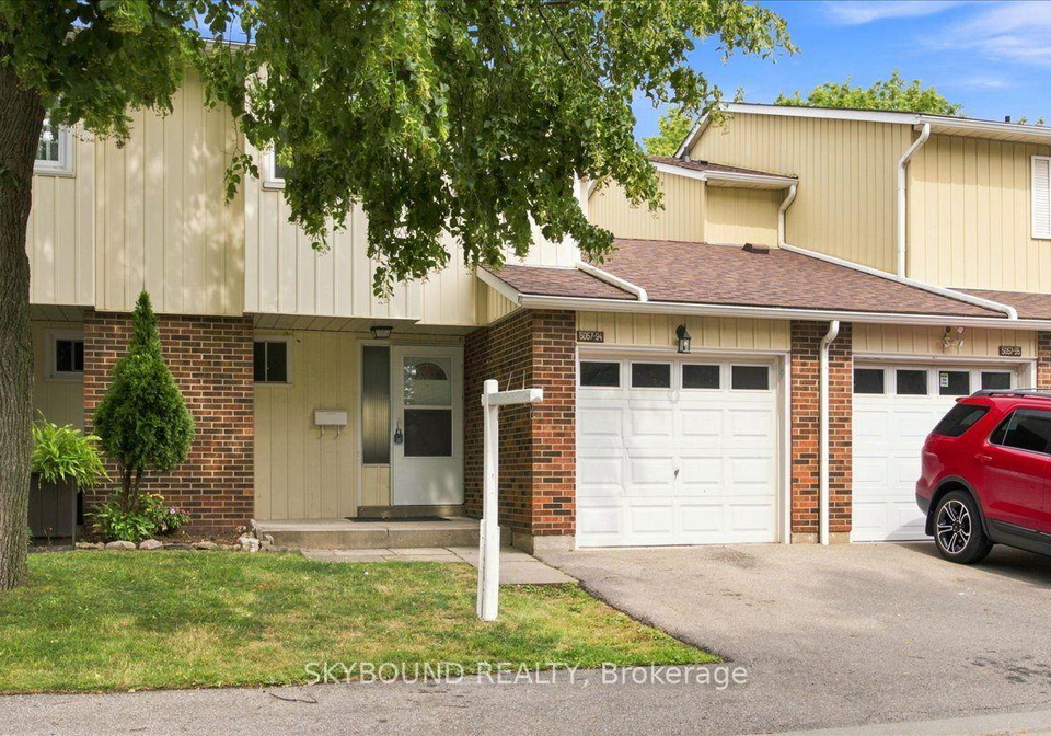 5057-pinedale-avenue-burlington-ontario-w13692000