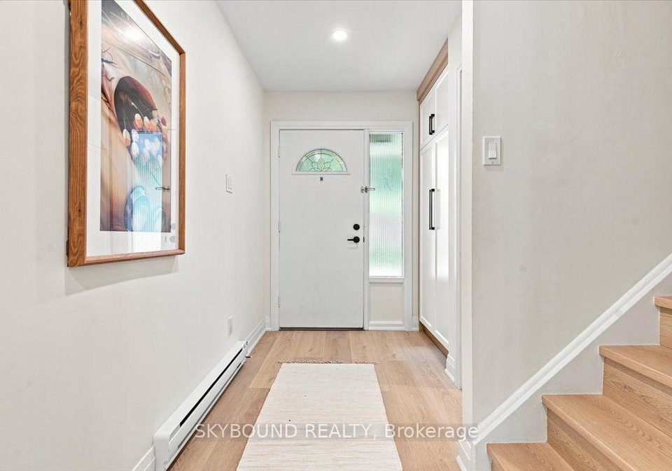 5057-pinedale-avenue-burlington-ontario-w13692000