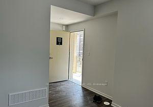 225-birmingham-street-toronto-etobicoke-ontario-w13692008