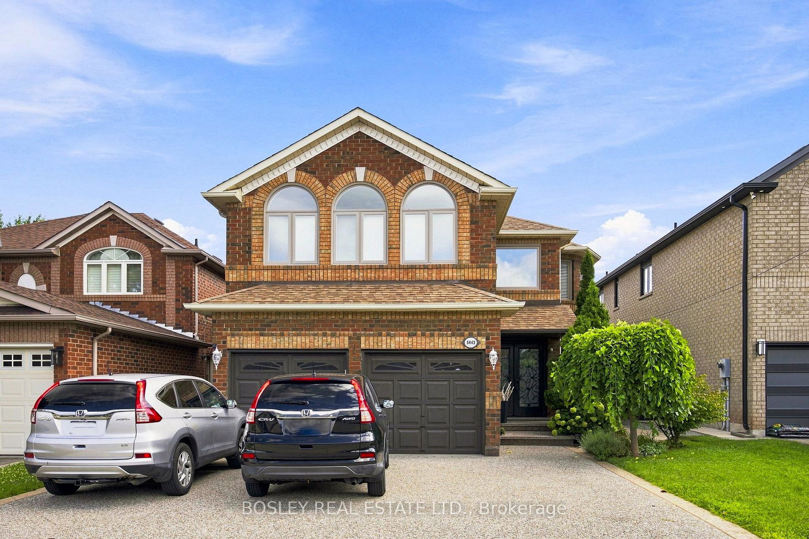 5443-mcfarren-boulevard-mississauga-ontario-w13692020