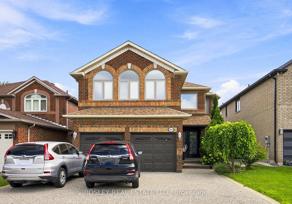 5443-mcfarren-boulevard-mississauga-ontario-w13692020