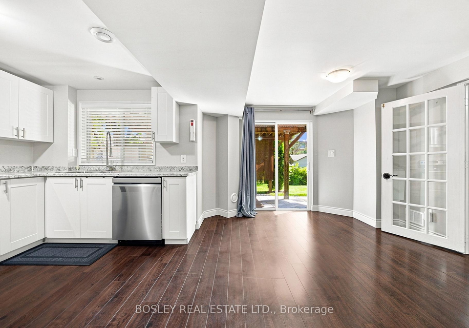 5443-mcfarren-boulevard-mississauga-ontario-w13692020