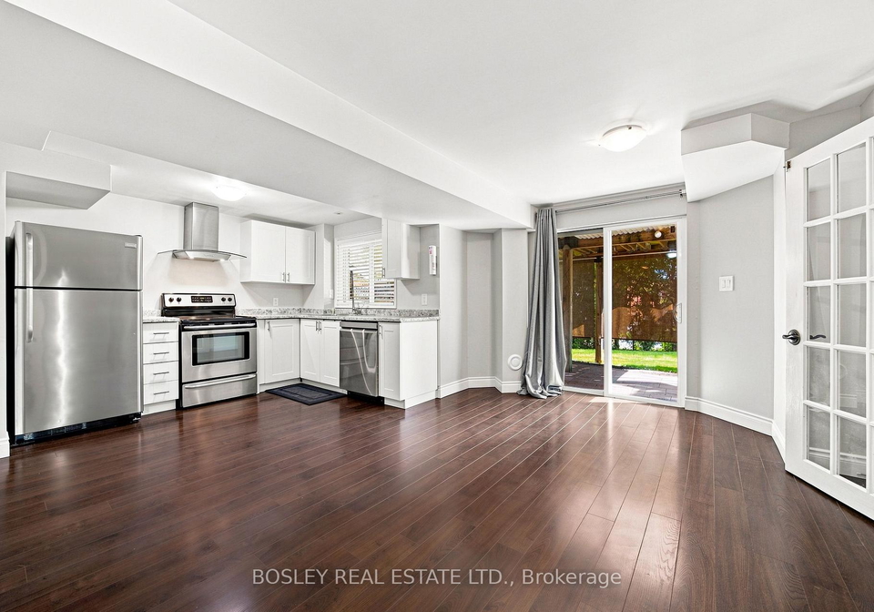 5443-mcfarren-boulevard-mississauga-ontario-w13692020