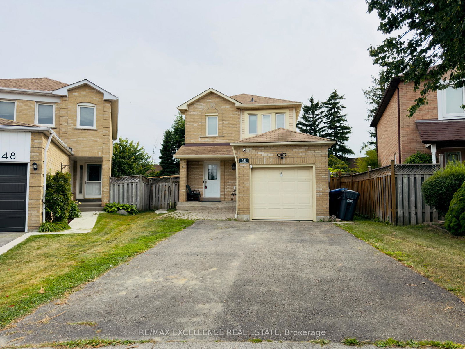 46-nectarine-crescent-brampton-ontario-w13692024