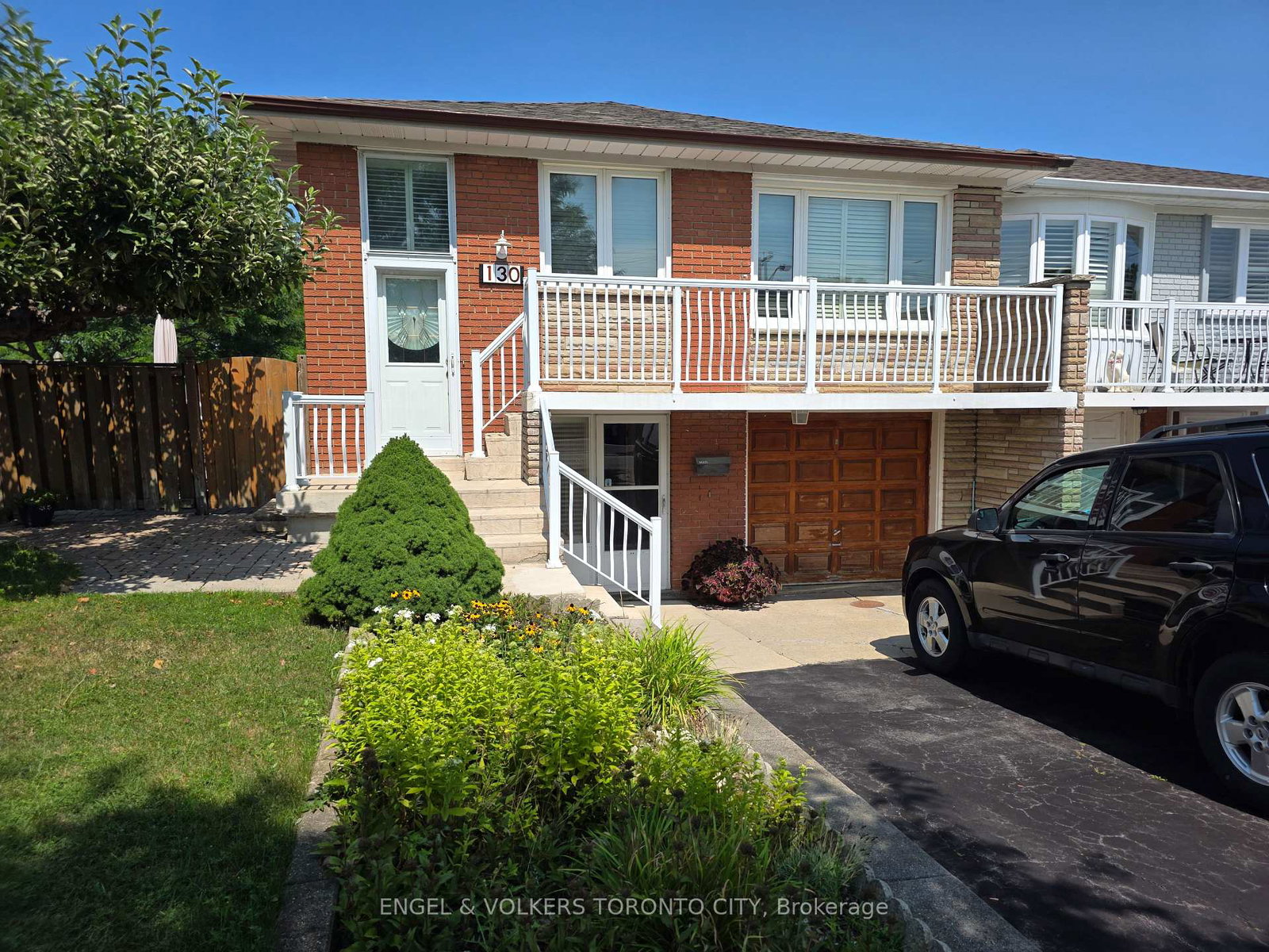 130-shoreham-drive-toronto-york-ontario-w13692050