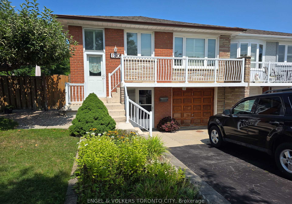 130-shoreham-drive-toronto-york-ontario-w13692050