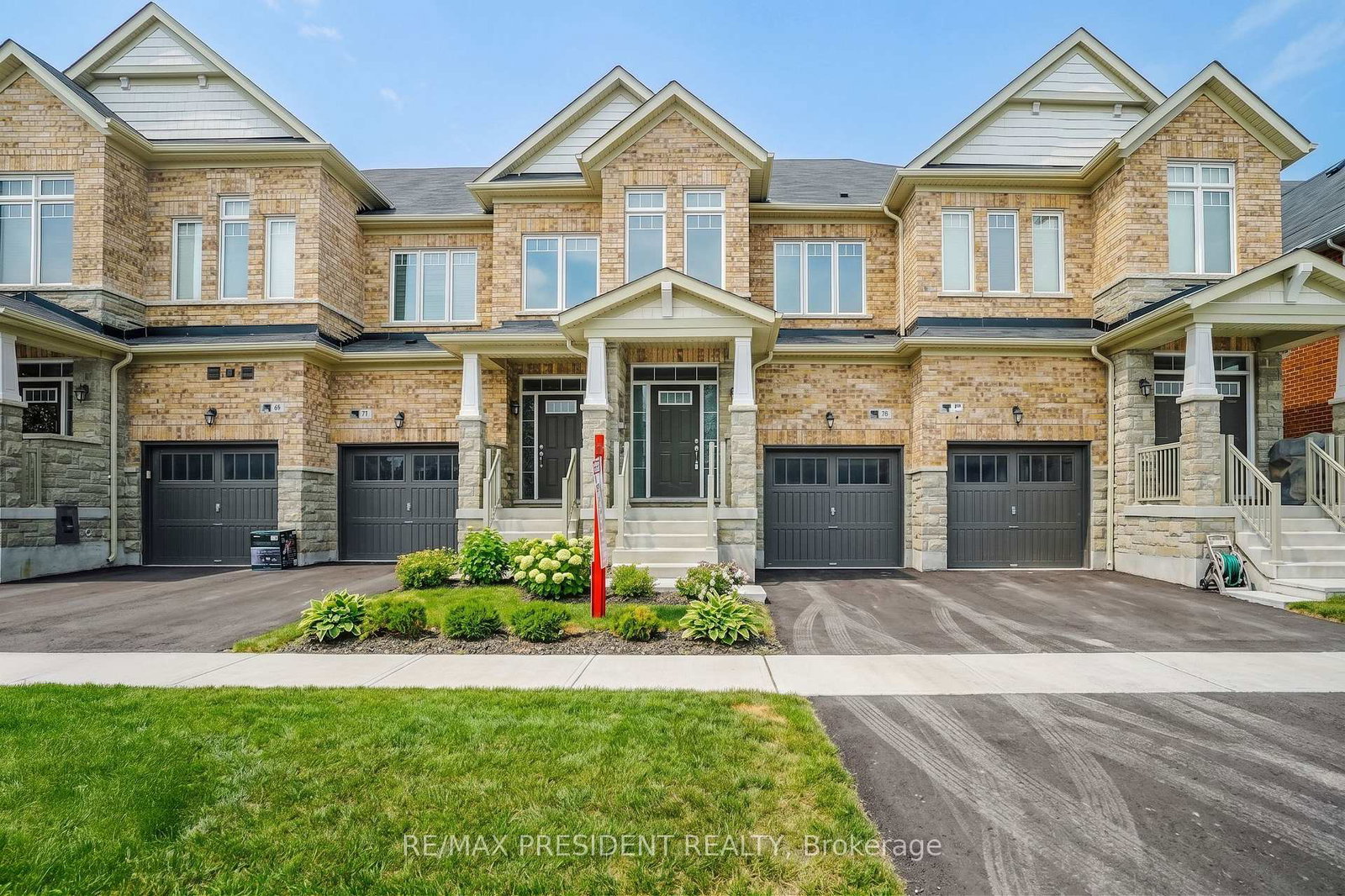 73-tundra-road-caledon-ontario-w13692066