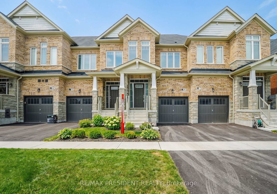 73-tundra-road-caledon-ontario-w13692066
