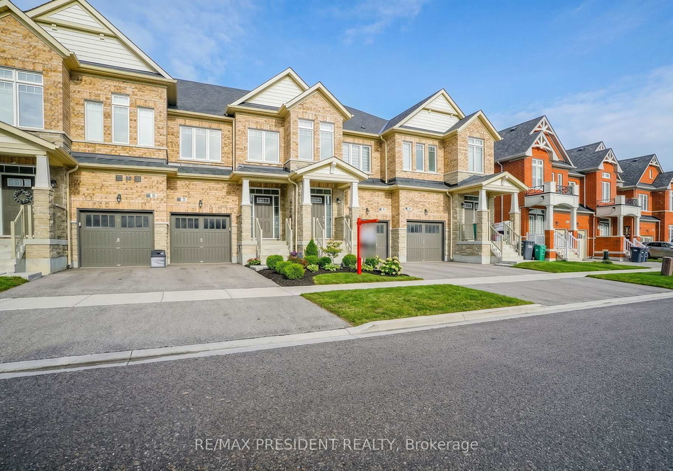73-tundra-road-caledon-ontario-w13692066